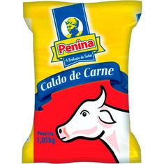 Caldo de Carne Penina 1,05kg