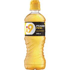 Hidrotônico sabor Maracujá I9 500ml