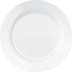 Prato Raso Menu 5743 Nadir 24cm