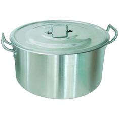 Caçarola Plus nº36 Hotel Arary Mazetto 17,4L
