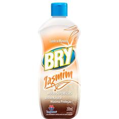 Lustra Móveis Jasmim Bry