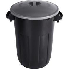 Lixeira Eco 545 Plasútil 32,5L