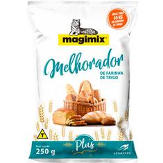 Melhorador de Farinha Magimix Plus 250g