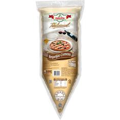 Requeijão Tradicional D'Allora 1,8kg