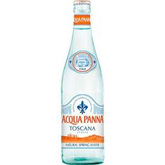 Água Mineral Natural Panna 505ml