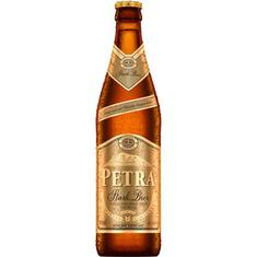 Cerveja Stark Bier Petra 500ml