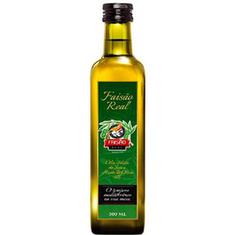 Óleo Misto Faisão Real 500ml