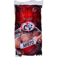 Espeto Misto Congelado TC 1kg