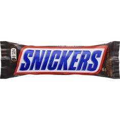 Chocolate Snickers 45g