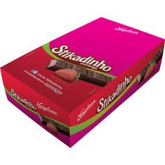 Chocolate Stikadinho Neugebauer 394g