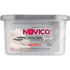 Evita Anti Mofo Natural Noviça 130g