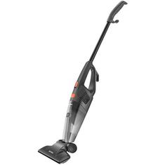 Aspirador de Pó Vertical Ultra AP26 Mondial 110V