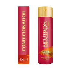 Condicionador Xtreme Neutrox 300ml