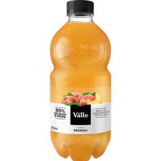Suco de Pêssego Del Valle 900ml
