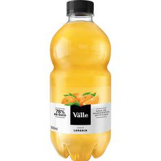 Suco de Laranja Del Valle 900ml