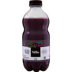 Suco de Uva Del Valle 900ml