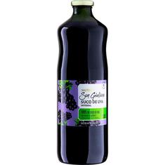 Suco de Uva Integral San Giuliano 1,5L