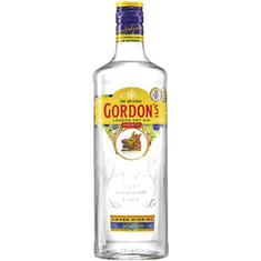 Gin Gordon's 750ml