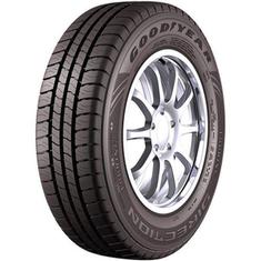 Pneu Direction Sport 175-70 R14 88T Goodyear