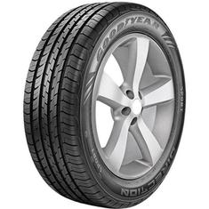 Pneu Direction Sport 185-65 R15 88H Goodyear
