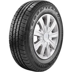 Pneu Direction Sport 185-70 R14 88T Goodyear