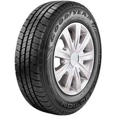 Pneu Direction Touring 165-70 R13 83T Goodyear
