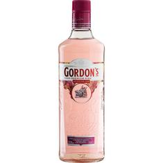 Gin Pink Gordon 700ml