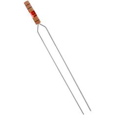 Espeto Duplo Grilazer 85cm