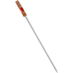 Espeto Simples Grilazer 85cm