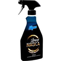 Limpador Multiuso Limpeza Mágica Alpes 500ml