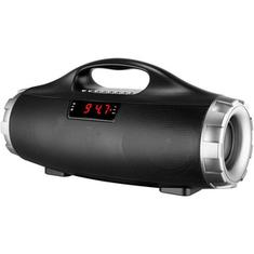 Caixa de Som SK-05 Mondial Bivolt