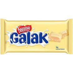 Chocolate Galak Nestlé 90g