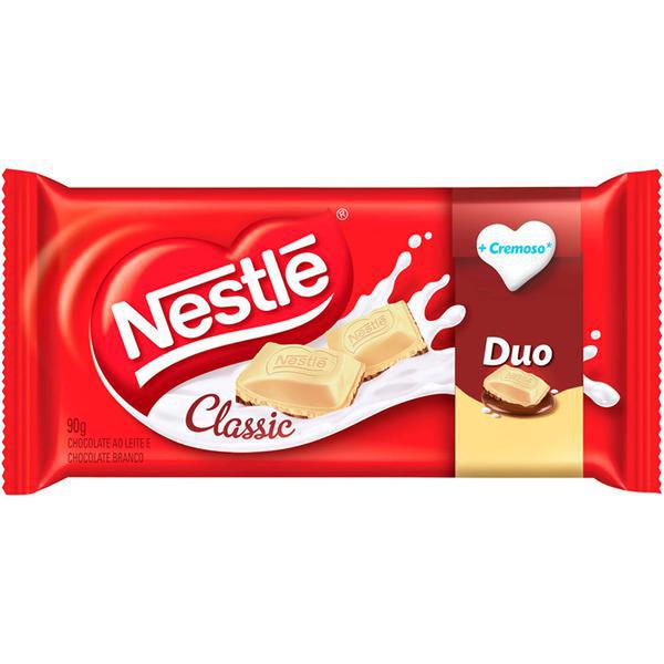 Nestle Chocolate Images Stock Photos Vectors Shutterstock