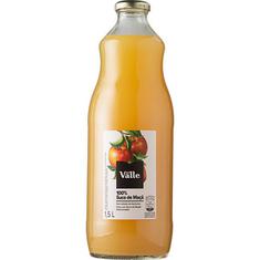 Suco Integral de Maçã Del Valle 1,5L