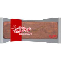 Bolo de Chocolate Romanato 100g