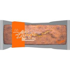 Bolo de Laranja Romanato 100g