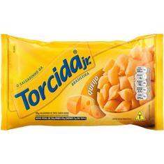 Salgadinho Torcida Queijo 45g