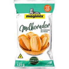 Melhorador de Farinha Magimix 125g
