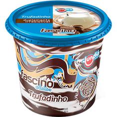 Sorvete Trufadinho Fascino 1,5L