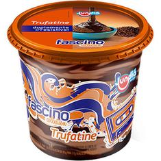 Sorvete Trufatine Fascino 1,5L