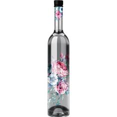 Gin Flowers 750ml