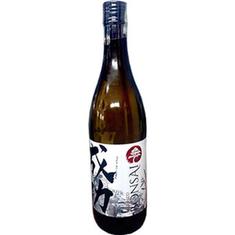 Saquê Bonsai 750ml