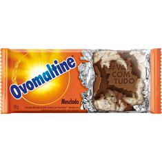 Chocolate Mesclado Ovomaltine 90g