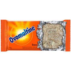 Chocolate Branco Ovomaltine 90g