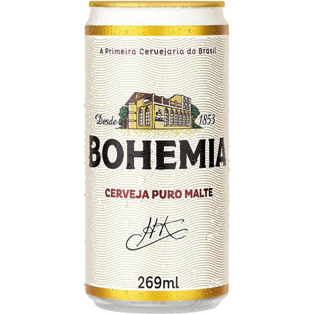 Featured image of post Fotos De Cerveja Bohemia Gelada Foi fundada em 1853 na cidade de petr polis estado do rio de janeiro pelo colono alem o henrique leiden na poca artista com o nome de cervejaria bohemia