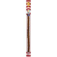 Bala Pescoço de Girafa Sabor Cola Dori 30g