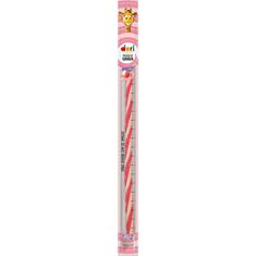 Bala Pescoço de Girafa Sabor Iogurte Dori 30g