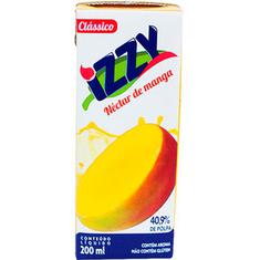Néctar de Manga Izzy 200ml