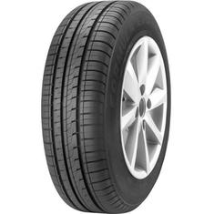 Pneu Formula Evo 195-60 R15 88H Pirelli