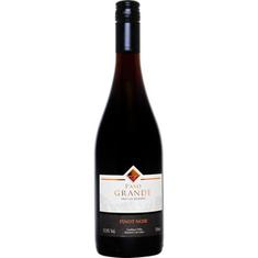 Vinho Chileno Paso Grande Reserve Pinot 750ml